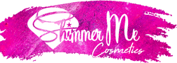 Shimmer Me Cosmetics 