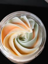 Load image into Gallery viewer, Dreamy Body Butter
