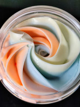 Load image into Gallery viewer, Fruity Pebbles Body Butter
